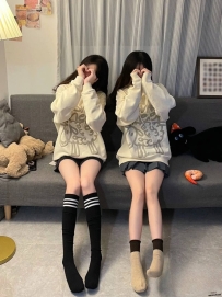 雙北 姊妹雙飛 #20歲幼齒學生妹雙飛試車開約