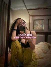 #彰化  4K一節 7K兩節 10K三節 琳琳  160.46kg.D奶.26y 混血少婦，身形嬌小，卻有超不