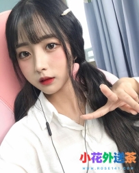 👥#超人氣新妹報班 #明天有超高人氣美少女登場 各位老闆看過來 千萬不要錯過了  #漂亮