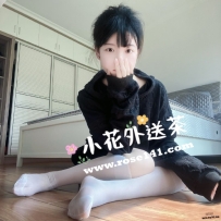 小布 157.A奶.42kg.20歲 清純甜美學生正妹  年輕肉體可口多汁  #中部 💕💕💕💕💕💕💕