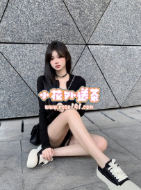小泡 162.C奶.45kg.19歲 在校學生妹 年輕漂亮    讓你體驗不一樣戀愛感 皮膚白皙嫩滑