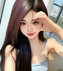 性福從來沒有標準答案💕 適合自己的才是最好的💕