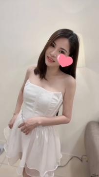 安娜 158.C.45.26Y 高雄 5K 輕熟女姐姐 性格溫柔  白皙粉嫩真乳女友.主動熱情