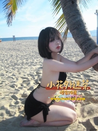 文莉 160.46.D.25歲  #無套妹妹（限一天）  美容助理性感的雙唇 嫵媚多姿 火辣的味道
