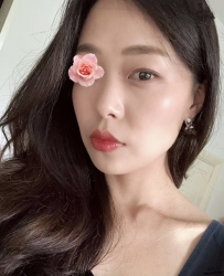 #帶著心裡負擔愛愛那就不算愛愛 #彰化南投12點可約熟女   殷藍165/C/48/35歲 尺度大
