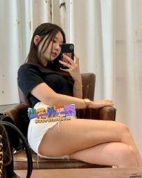 娜美 163.F奶.48kg.28歲 少婦人妻控的熱推人選 擁有一對傲人的車頭燈 身材火辣 口技很