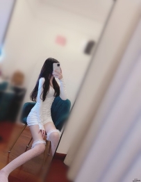 柔情 167cm.Ccup.47kg.23歲 XX平台主播  皮膚白  長腿 光滑細膩 床上技術絕佳的高手