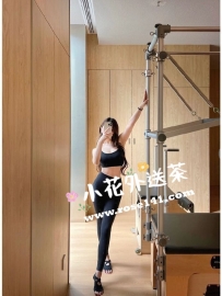 安塔 164.D+奶.50kg.26歲 有在健身，身材線條迷人 顏值不錯，擁有人人羨慕的水煮蛋肌