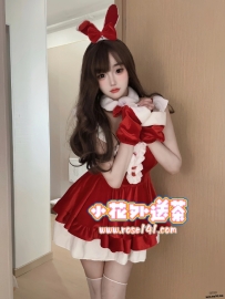 小肆 157.D奶.45kg.22歲 外表可愛型 淫蕩解渴小騷女  又騷有淫蕩 挑戰你的持久度  嘴