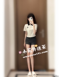 微微 160.B.40kg.20歲 嬌小清純妹 超高顔值 69姿勢特別好配合 還有火車便當 小小個子
