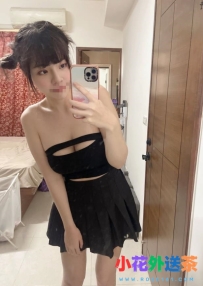 #青春學生妹 - 林妙妙  160cm.45kg.C奶.21歲 「哥哥，今天要上課喔！」 妙妙就像校園