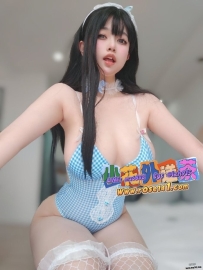 麗娜 166.D奶.47kg.22歲  隱藏妹偶爾報班  0差評 0打槍 回約率很高的學生 女友fu滿點