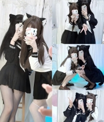 北部 可愛蘿莉❣️雙飛  年輕學生妹，皮膚白，  清純漂亮可愛