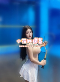 琳娜 168.G奶.52kg.25歲 #中部 #台中 #彰化 #南投 波霸G奶混血車模 超優質  性感小美