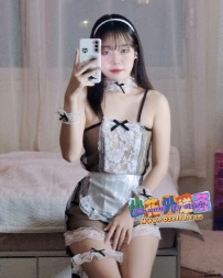 北部新妹推薦款 喜歡敲小花預約唷