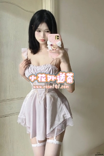 艾幼 158.D奶.46kg.22歲 #北部 #台北 #新北 #林口龜山  氣質女孩顔值高 騷貨大奶超柔