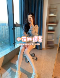 怡恩 164.45.C+.23歲 #北部可約 9000 買3送1 骨感美腿舞蹈生 高挑性感的好身材 外表甜